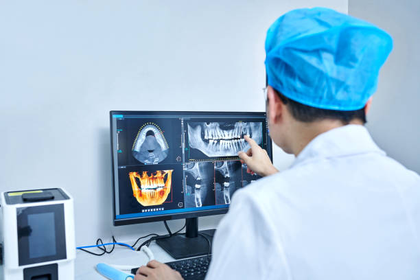 Best Emergency Wisdom Teeth Removal in The Homesteads, TX